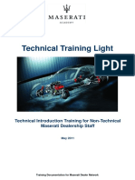 TTL Manual en Final PDF