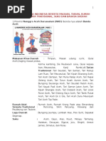 Download 34 PROVINSI di INDONESIA BESERTA PAKAIANdocx by Julia Fatmi SN310723504 doc pdf