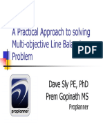 Line_Balance_PDF_EA88A25C4FF47.pdf