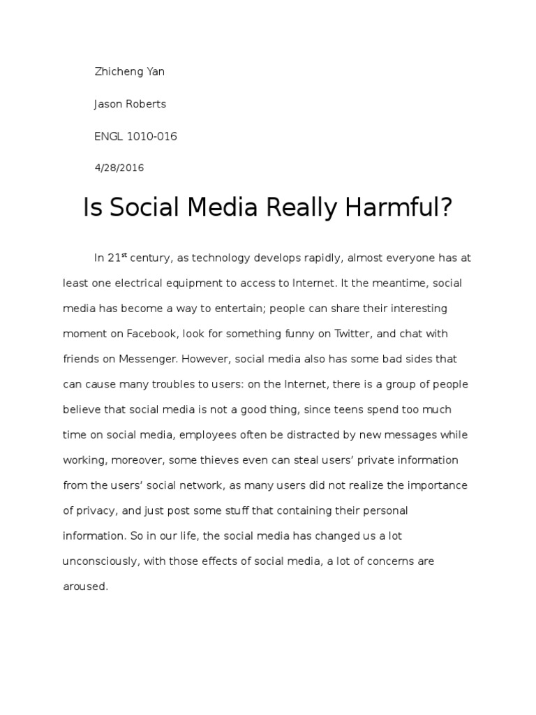 Old social media sites picture