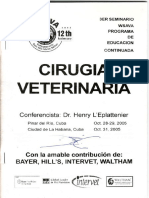 159881145-Cirugia-Veterinaria.pdf