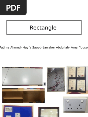 rectangle