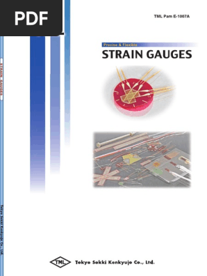 Tokyo sokki kenkyujo driver installer