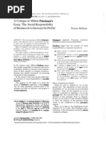Download Mulligan1986 by zhuyifan SN31072854 doc pdf
