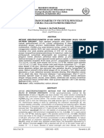 Uji silikat SiO2.pdf