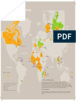 francophonie - carte.pdf