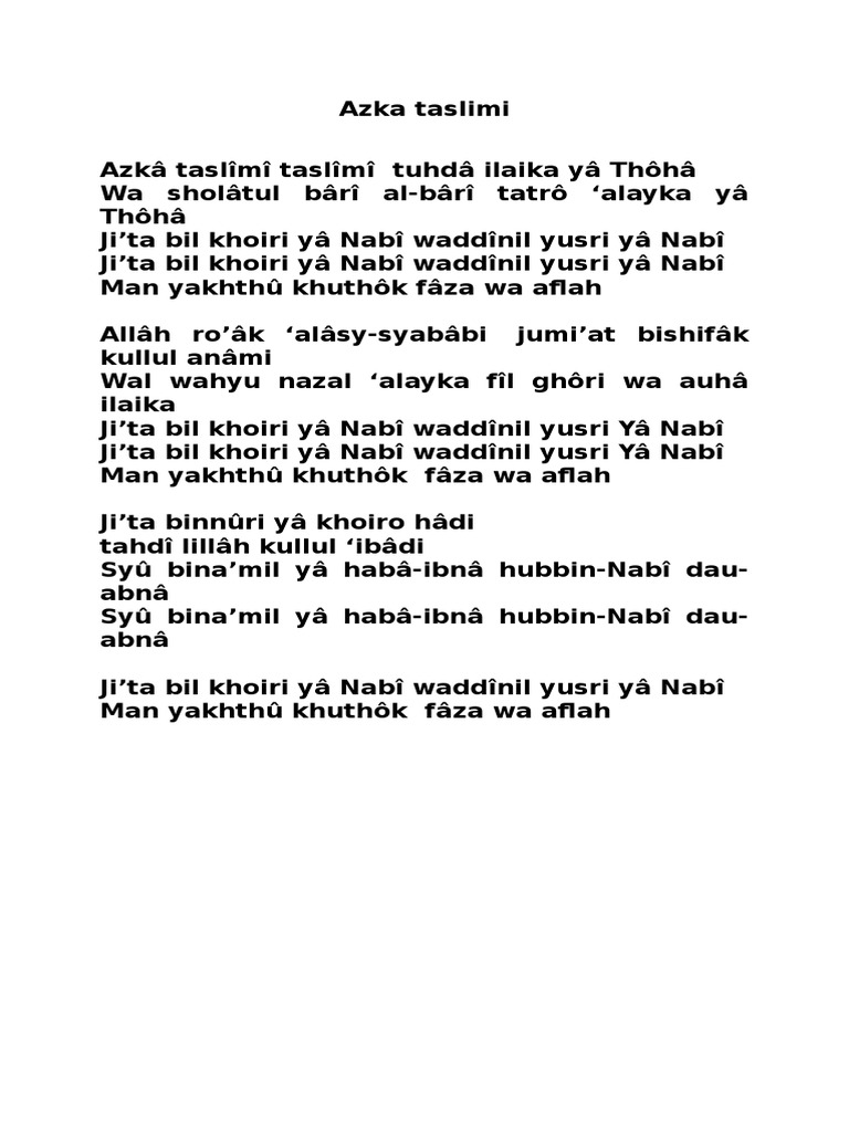 Seks porno cunnilingus tomosha