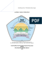 Pengaruh Penguasaan Kosa Kata Bahasa Inggris Terhadap Kemampuan Membaca Pemahaman Teks Bahasa Inggris Mahasiswa Prodi Perbankan Dan Keuangan Politeknik Negeri Medan TA. 2012-2013 PDF