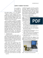 anxrf5.pdf