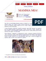 Mamma mia. Materiali didattici di Scuola d'Italiano Roma a c.pdf