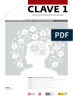 Clave_1 Papel Docente.pdf