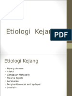 Etiologi kejang.ppt