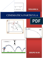 Ejercicios Dinamica.pdf