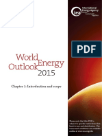 WEO2015_Chapter01.pdf