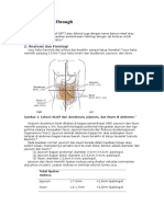 DIANAREGE-Barium Follow Through.docx