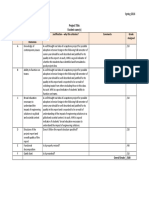 FinalRpt ReviewCriteria PDF