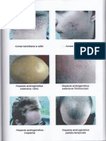 Dermatologie Atlas