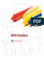 NKRA.pdf