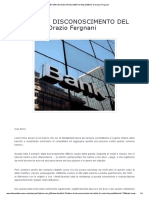 002-LETTERA DI DISCONOSCIMENTO DEL DEBITO di Orazio Fergnani.pdf