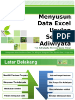 Menyusun Data Excel.pptx