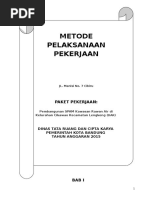 Download MetodePelaksanaanAirbersihKotaBandungdocbyMangIpitSN310743749 doc pdf