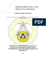 12.70.0019 - KP Rosabella Elviana