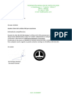 circular_03-2016_cierre_oficina.pdf