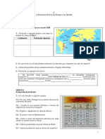 Ficha de Trabalho6ano n1_20092010