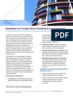 KPMG Flash News Guidelines for Foreign Direct Investment on e Commerce 1 (1)