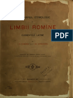 235703501-1907-Dictionar-Etimologic-Al-Limbii-Romane-Ov-Densusianu.pdf