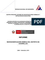 INFORME_MICROZONIFICACION_SISMICA_CHORRILLOS.pdf