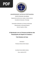 Dissertação Ana Santos