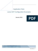 Junos_NAT_Examples.pdf