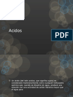 Acidos.pptx