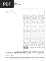 167942_2011_1461924000000