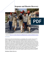 Emergency Response and Disaster Recovery.pdf