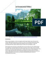 Environmental Ethics.pdf