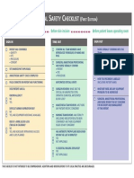 WHO pre-op checklist.pdf