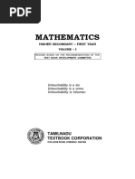 Std11 Maths EM 1