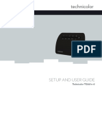 Manual 1250 PDF