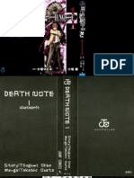 Death Note Vol 01.pdf