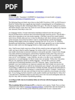 Download Alan Duffs Translation by UmerBukhari SN310752897 doc pdf