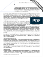 9701 Nos As 4 PDF