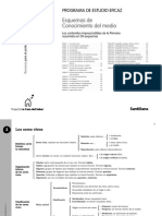 esquemas-de-conocimiento-del-medio.pdf