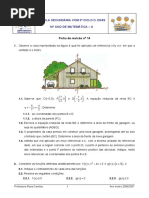 Ficha_revisao_14 função quadrática.pdf