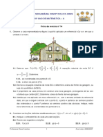 Ficha_revisao_14 função quadrática.pdf