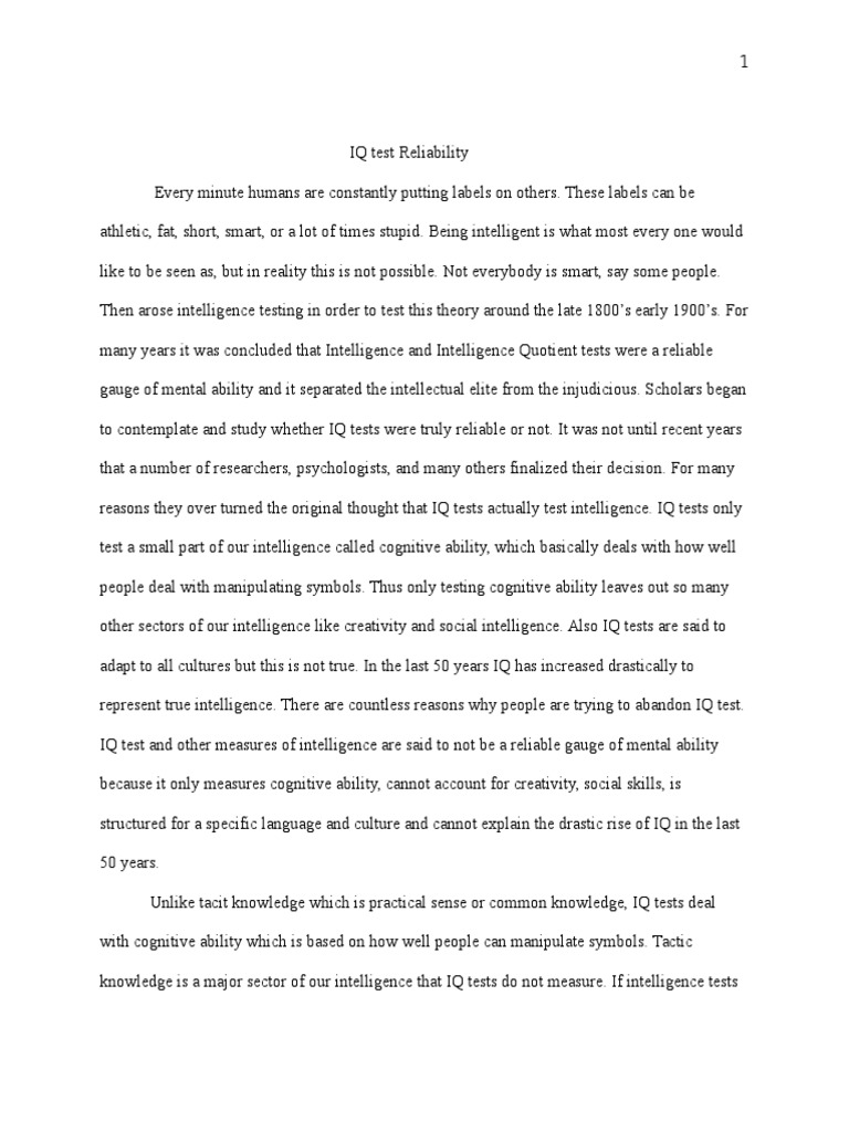 Quotient of a number picture