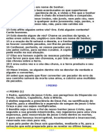 I E II PEDRO ,I ,II E III EPISTOLAS DE JOAO,JUDAS E APOCALIPSE.pdf