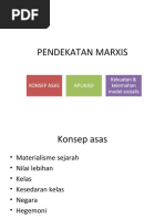 Download Teori Marxis Ekonomi Politik by Mohd Noh bin Md Yunus SN31075579 doc pdf