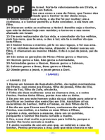 I E II SAMUEL,IE II REIS ,E IE II CRONICAS.pdf
